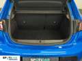 Peugeot 208 e- 100kW 5 porte GT Blu/Azzurro - thumbnail 15