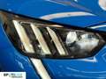 Peugeot 208 e- 100kW 5 porte GT Blu/Azzurro - thumbnail 4