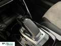 Peugeot 208 e- 100kW 5 porte GT Blu/Azzurro - thumbnail 12