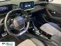 Peugeot 208 e- 100kW 5 porte GT Blu/Azzurro - thumbnail 8
