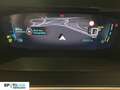 Peugeot 208 e- 100kW 5 porte GT Blu/Azzurro - thumbnail 9