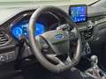 Ford Kuga 1.5 EcoBoost ST-Line X*PANO-SD*LED*-51%* Rot - thumbnail 10