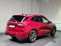 Ford Kuga 1.5 EcoBoost ST-Line X*PANO-SD*LED*-51%* Rot - thumbnail 2