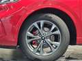 Ford Kuga 1.5 EcoBoost ST-Line X*PANO-SD*LED*-51%* Rot - thumbnail 11