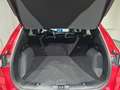 Ford Kuga 1.5 EcoBoost ST-Line X*PANO-SD*LED*-51%* Rot - thumbnail 8