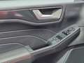Ford Kuga 1.5 EcoBoost ST-Line X*PANO-SD*LED*-51%* Rot - thumbnail 9