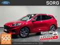 Ford Kuga 1.5 EcoBoost ST-Line X*PANO-SD*LED*-51%* Rot - thumbnail 1