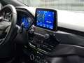 Ford Kuga 1.5 EcoBoost ST-Line X*PANO-SD*LED*-51%* Rot - thumbnail 5