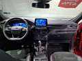 Ford Kuga 1.5 EcoBoost ST-Line X*PANO-SD*LED*-51%* Rot - thumbnail 4