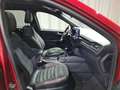 Ford Kuga 1.5 EcoBoost ST-Line X*PANO-SD*LED*-51%* Rot - thumbnail 3
