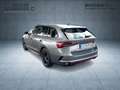 Skoda Octavia Combi RS 2.0 TSI DSG 265PS RS Сірий - thumbnail 4