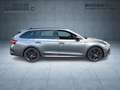 Skoda Octavia Combi RS 2.0 TSI DSG 265PS RS Сірий - thumbnail 7