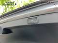 Skoda Octavia Combi RS 2.0 TSI DSG 265PS RS Сірий - thumbnail 17