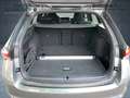 Skoda Octavia Combi RS 2.0 TSI DSG 265PS RS Сірий - thumbnail 14