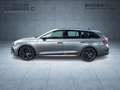 Skoda Octavia Combi RS 2.0 TSI DSG 265PS RS Сірий - thumbnail 3