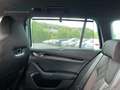 Skoda Octavia Combi RS 2.0 TSI DSG 265PS RS Сірий - thumbnail 19