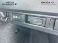Skoda Octavia Combi RS 2.0 TSI DSG 265PS RS Сірий - thumbnail 15