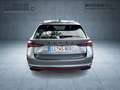 Skoda Octavia Combi RS 2.0 TSI DSG 265PS RS Сірий - thumbnail 5