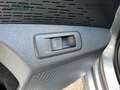 Skoda Octavia Combi RS 2.0 TSI DSG 265PS RS Сірий - thumbnail 21