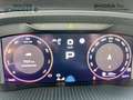 Skoda Octavia Combi RS 2.0 TSI DSG 265PS RS Сірий - thumbnail 11