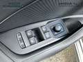 Skoda Octavia Combi RS 2.0 TSI DSG 265PS RS Сірий - thumbnail 20