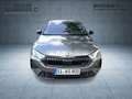 Skoda Octavia Combi RS 2.0 TSI DSG 265PS RS Сірий - thumbnail 9
