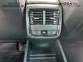 Skoda Octavia Combi RS 2.0 TSI DSG 265PS RS Сірий - thumbnail 18