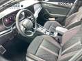 Skoda Octavia Combi RS 2.0 TSI DSG 265PS RS Сірий - thumbnail 10