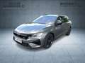 Skoda Octavia Combi RS 2.0 TSI DSG 265PS RS Сірий - thumbnail 2