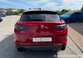 Alfa Romeo Stelvio 2.2 Turbodiesel 210 CV AT8 Q4 Intensa / R7E00551 Rosso - thumbnail 7