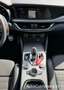Alfa Romeo Stelvio 2.2 Turbodiesel 210 CV AT8 Q4 Intensa / R7E00551 Rosso - thumbnail 15
