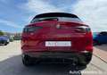 Alfa Romeo Stelvio 2.2 Turbodiesel 210 CV AT8 Q4 Intensa / R7E00551 Rosso - thumbnail 6