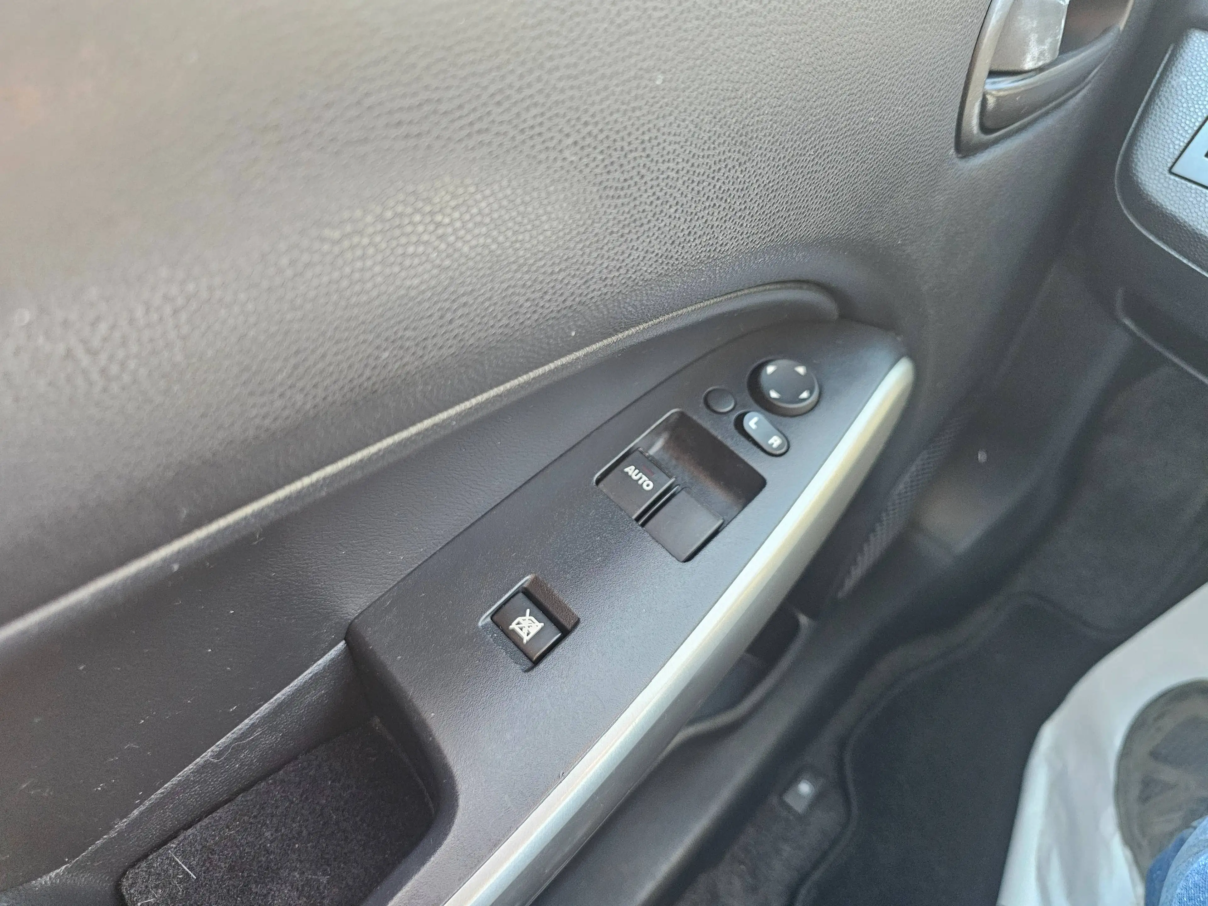 Mazda 2 1.3 Impuls (5-trg.) — photo 15