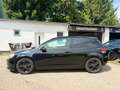 Volkswagen Golf VI Trendline Sport*Navi*Klima*lAlu Negro - thumbnail 7