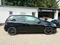 Volkswagen Golf VI Trendline Sport*Navi*Klima*lAlu Negro - thumbnail 8