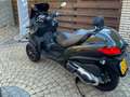 Piaggio MP3 500 500 LT Groen - thumbnail 4