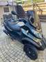 Piaggio MP3 500 500 LT Groen - thumbnail 2