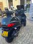 Piaggio MP3 500 500 LT Groen - thumbnail 5