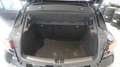 Opel Astra K 1.2T LED+SHZ+Winterp.+Kam.+LM+PDC Schwarz - thumbnail 16
