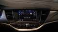 Opel Astra K 1.2T LED+SHZ+Winterp.+Kam.+LM+PDC Schwarz - thumbnail 13