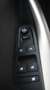 Opel Astra K 1.2T LED+SHZ+Winterp.+Kam.+LM+PDC Schwarz - thumbnail 8