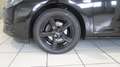 Opel Astra K 1.2T LED+SHZ+Winterp.+Kam.+LM+PDC Schwarz - thumbnail 17