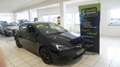 Opel Astra K 1.2T LED+SHZ+Winterp.+Kam.+LM+PDC Schwarz - thumbnail 5