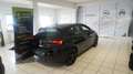 Opel Astra K 1.2T LED+SHZ+Winterp.+Kam.+LM+PDC Schwarz - thumbnail 6