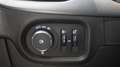 Opel Astra K 1.2T LED+SHZ+Winterp.+Kam.+LM+PDC Schwarz - thumbnail 9