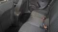 Opel Astra K 1.2T LED+SHZ+Winterp.+Kam.+LM+PDC Schwarz - thumbnail 15