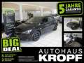 Opel Astra K 1.2T LED+SHZ+Winterp.+Kam.+LM+PDC Schwarz - thumbnail 1