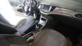 Opel Astra K 1.2T LED+SHZ+Winterp.+Kam.+LM+PDC Schwarz - thumbnail 4