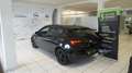 Opel Astra K 1.2T LED+SHZ+Winterp.+Kam.+LM+PDC Schwarz - thumbnail 3