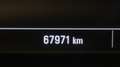 Opel Astra K 1.2T LED+SHZ+Winterp.+Kam.+LM+PDC Schwarz - thumbnail 12